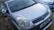 Toyota Passo 1.3 FWD 2008 Silver - 3