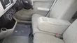 Toyota Passo 1.3 FWD 2008 Silver - 5