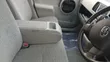 Toyota Passo 2008 Black - 4