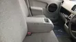 Toyota Passo 2008 Black - 5