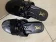 Louis Vuitton Men's Casual Shoes - 2