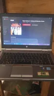 HP EliteBook 840 G6 Laptop - 2