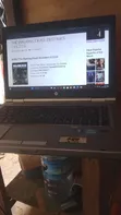 HP EliteBook 840 G6 Laptop - 3