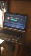 HP EliteBook 840 G6 Laptop - 4