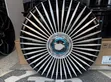 Mercedes-Benz C-Class 19-Inch Silver Spoked Rims - 1