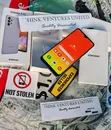 Samsung Galaxy A32 128GB Blue - 2