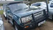 Toyota Land Cruiser VX 2001 - 3