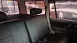 Toyota Land Cruiser VX 2001 - 4