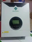 Smart Hybrid Inverter Charger 1000W/12V - 1