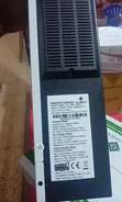 Smart Hybrid Inverter Charger 1000W/12V - 2