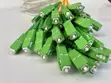 1:8 PLC Fiber Optic Splitter (SC/APC) - 1