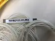 1:8 PLC Fiber Optic Splitter (SC/APC) - 3
