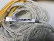 1:8 PLC Fiber Optic Splitter (SC/APC) - 4