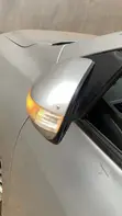 Indicating Side Mirror - Used - 2