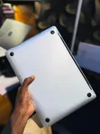 Apple MacBook Pro 2020 16GB RAM, 512GB SSD - 2