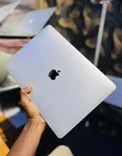 Apple MacBook Pro 2020 16GB RAM, 512GB SSD - 3