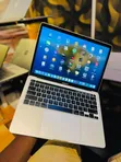 Apple MacBook Pro 2020 16GB RAM, 512GB SSD - 4