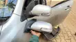 Standard Side Mirror - 2