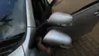 First Class Side Mirrors - 2