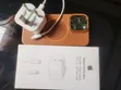 Apple iPhone 13 Pro 256 GB Green - 3