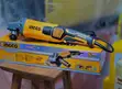 Angle Grinders - Various Sizes & Brands - 4