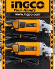 Angle Grinders - Various Sizes & Brands - 5