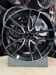Mercedes-Benz 19-Inch Rims (Set of 4) - 2