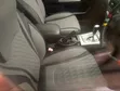 Subaru Forester 2010 White - 5