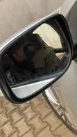 Canter Windscreen Glass - 2