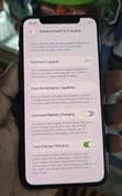 Apple iPhone 11 Pro 64GB Gray (UK Used) - 2