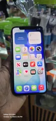 Apple iPhone 11 Pro 64GB Gray (UK Used) - 3