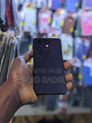 Oppo A3x 64 GB