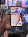 Oppo A3x 64 GB - 2