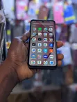 Oppo A3x 64 GB - 3