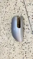 Side Mirror Covers for Toyota - Sold & Fitted - 1