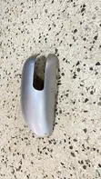 Side Mirror Covers for Toyota - Sold & Fitted - 2
