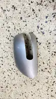 Side Mirror Covers for Toyota - Sold & Fitted - 3