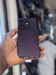Oppo A3x 64GB Rose Gold - 1