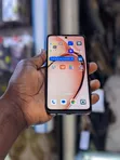 Oppo A3x 64GB Rose Gold - 2