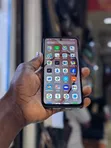 Oppo A3x 64GB Rose Gold - 3