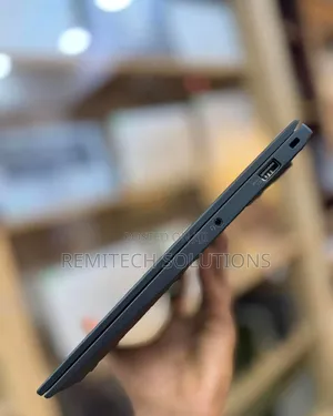 New Lenovo ThinkPad X1 Carbon Laptop
