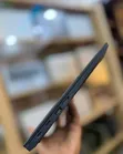 New Lenovo ThinkPad X1 Carbon Laptop - 2