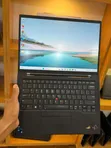 New Lenovo ThinkPad X1 Carbon Laptop - 3
