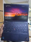 New Lenovo ThinkPad X1 Carbon Laptop - 4