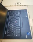 New Lenovo ThinkPad X1 Carbon Laptop - 5