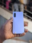 Sony Xperia 10 V 128GB Purple - 1