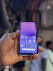 Sony Xperia 10 V 128GB Purple - 2