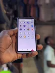 Sony Xperia 10 V 128GB Purple - 3