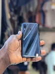 Samsung Galaxy A30 64GB Silver - 1
