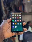 Samsung Galaxy A30 64GB Silver - 3